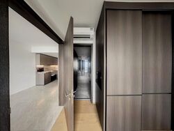 Piccadilly Grand (D8), Apartment #503540371